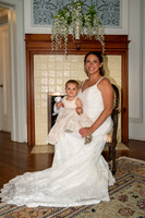 037 2026 Lisa Catalano + Andy Tremper