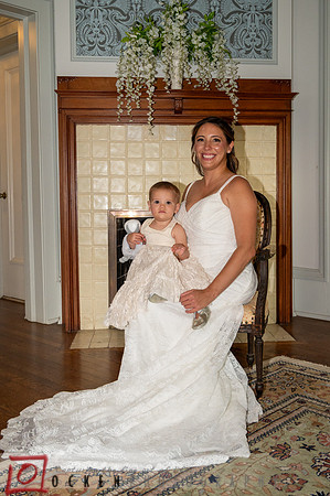 037 2026 Lisa Catalano + Andy Tremper