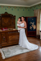 041 2026 Lisa Catalano + Andy Tremper