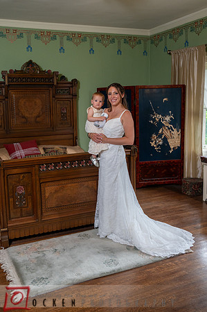 041 2026 Lisa Catalano + Andy Tremper