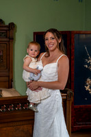 042 2026 Lisa Catalano + Andy Tremper
