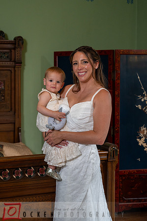 042 2026 Lisa Catalano + Andy Tremper