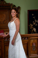 047 2026 Lisa Catalano + Andy Tremper