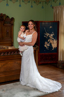 044 2026 Lisa Catalano + Andy Tremper