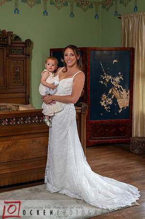 044 2026 Lisa Catalano + Andy Tremper