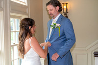 100 2026 Lisa Catalano + Andy Tremper