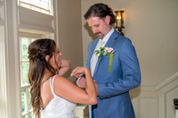 101 2026 Lisa Catalano + Andy Tremper