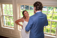 103 2026 Lisa Catalano + Andy Tremper