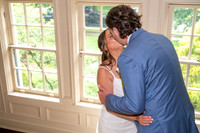 104 2026 Lisa Catalano + Andy Tremper