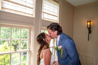 105 2026 Lisa Catalano + Andy Tremper