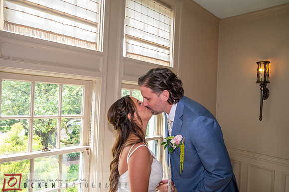 105 2026 Lisa Catalano + Andy Tremper