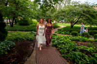 108 2026 Lisa Catalano + Andy Tremper