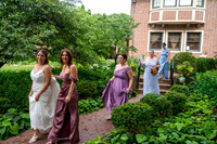 107 2026 Lisa Catalano + Andy Tremper