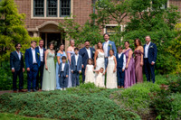 114 2026 Lisa Catalano + Andy Tremper