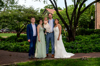 128 2026 Lisa Catalano + Andy Tremper