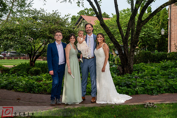 128 2026 Lisa Catalano + Andy Tremper