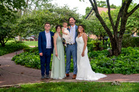 126 2026 Lisa Catalano + Andy Tremper