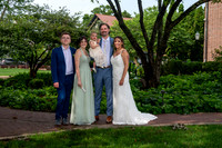 129 2026 Lisa Catalano + Andy Tremper