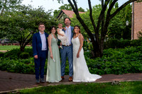 127 2026 Lisa Catalano + Andy Tremper