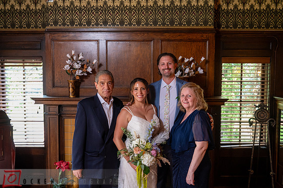 134 2026 Lisa Catalano + Andy Tremper