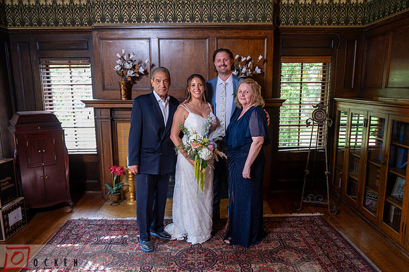 135 2026 Lisa Catalano + Andy Tremper