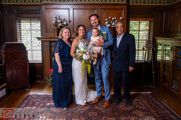 142 2026 Lisa Catalano + Andy Tremper