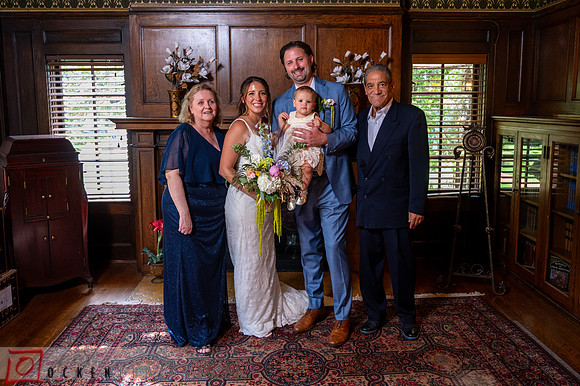 143 2026 Lisa Catalano + Andy Tremper