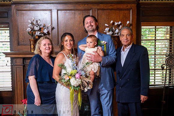 144 2026 Lisa Catalano + Andy Tremper