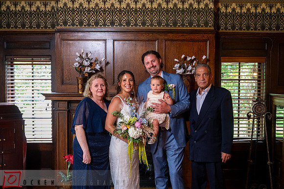 141 2026 Lisa Catalano + Andy Tremper