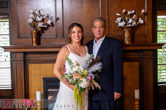 146 2026 Lisa Catalano + Andy Tremper