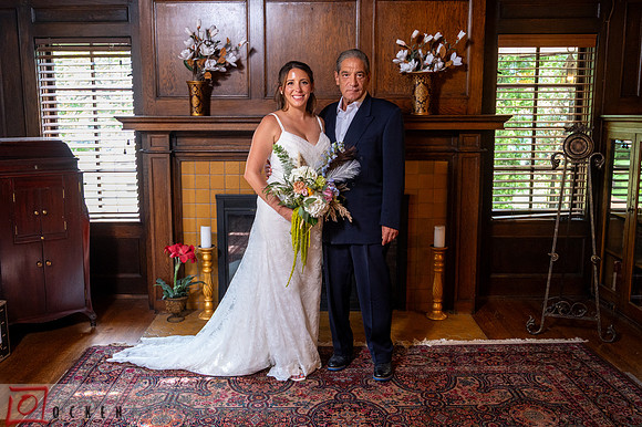 147 2026 Lisa Catalano + Andy Tremper