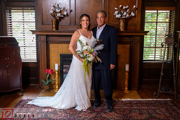 148 2026 Lisa Catalano + Andy Tremper