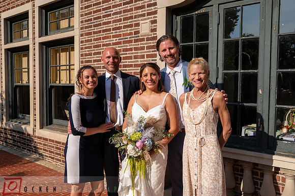 354 2026 Lisa Catalano + Andy Tremper
