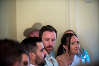 176 2026 Lisa Catalano + Andy Tremper