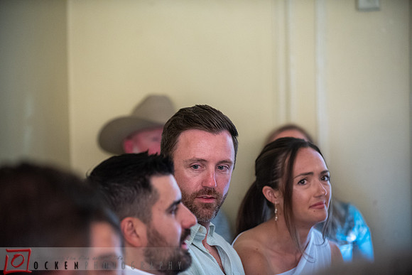176 2026 Lisa Catalano + Andy Tremper