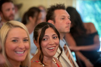 177 2026 Lisa Catalano + Andy Tremper