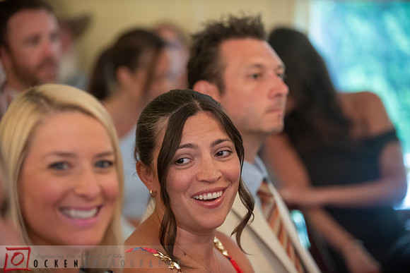 177 2026 Lisa Catalano + Andy Tremper