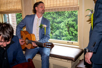 179 2026 Lisa Catalano + Andy Tremper