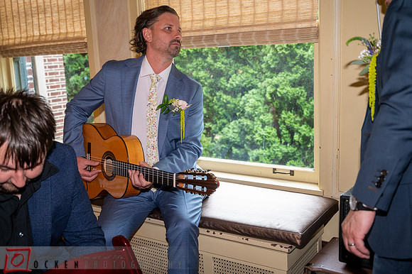 179 2026 Lisa Catalano + Andy Tremper