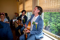 182 2026 Lisa Catalano + Andy Tremper