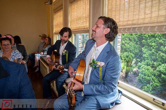 182 2026 Lisa Catalano + Andy Tremper