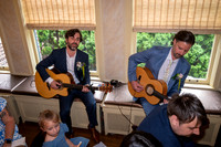 184 2026 Lisa Catalano + Andy Tremper