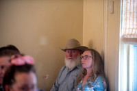 185 2026 Lisa Catalano + Andy Tremper