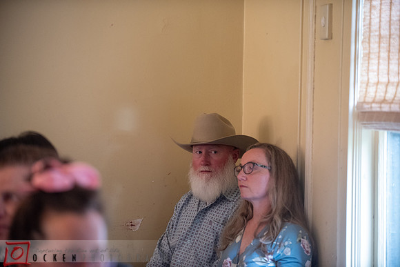 185 2026 Lisa Catalano + Andy Tremper