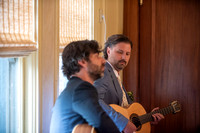 186 2026 Lisa Catalano + Andy Tremper