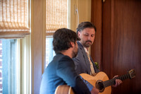 187 2026 Lisa Catalano + Andy Tremper