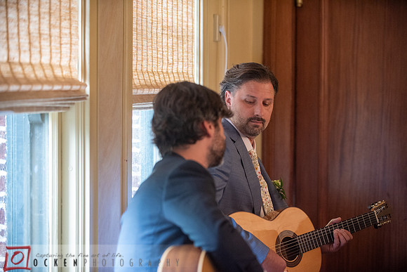 187 2026 Lisa Catalano + Andy Tremper