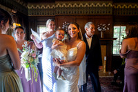 192 2026 Lisa Catalano + Andy Tremper