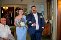 218 2026 Lisa Catalano + Andy Tremper