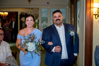 219 2026 Lisa Catalano + Andy Tremper